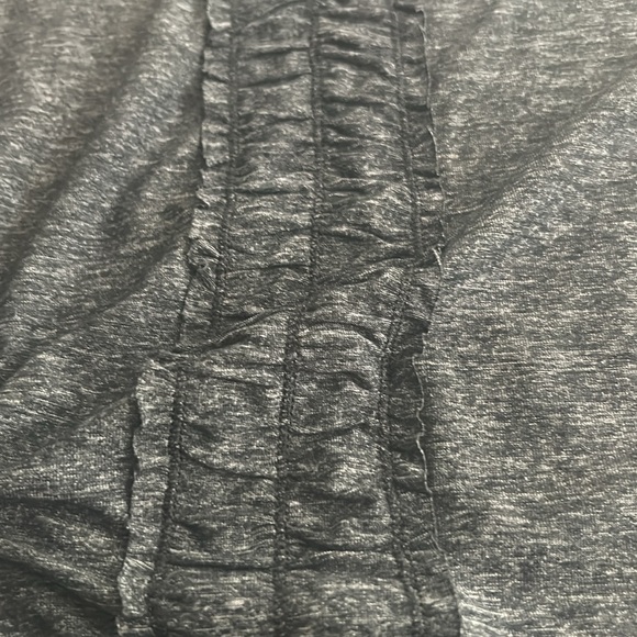 Lululemon Dash Tank II - Picture 9 of 9